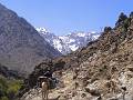 05_First sight of Toubkal